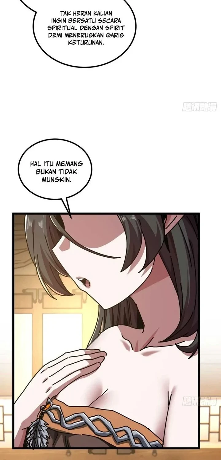 Chapter 23 - halaman 12