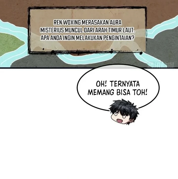 Chapter 24 - halaman 24