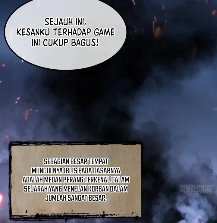 Chapter 24 - halaman 30