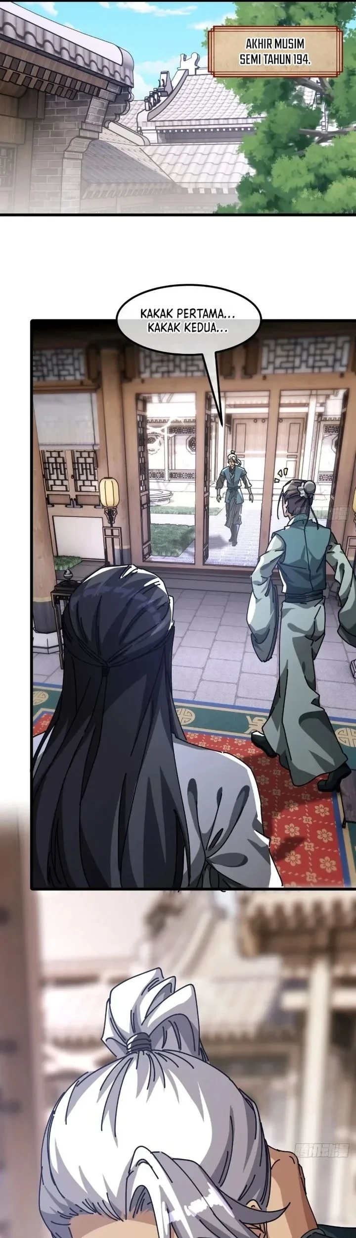 Chapter 24 - halaman 40