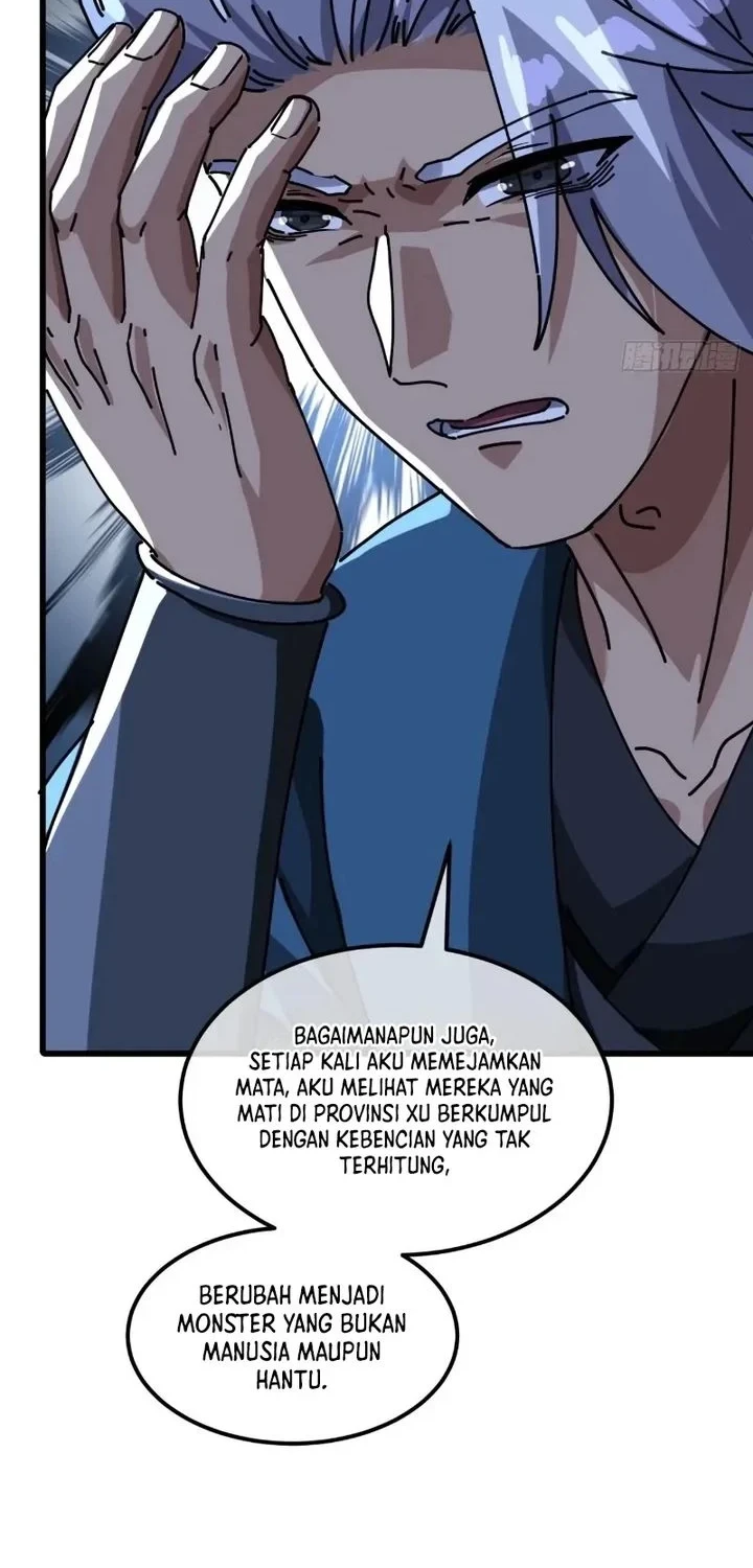 Chapter 24 - halaman 46