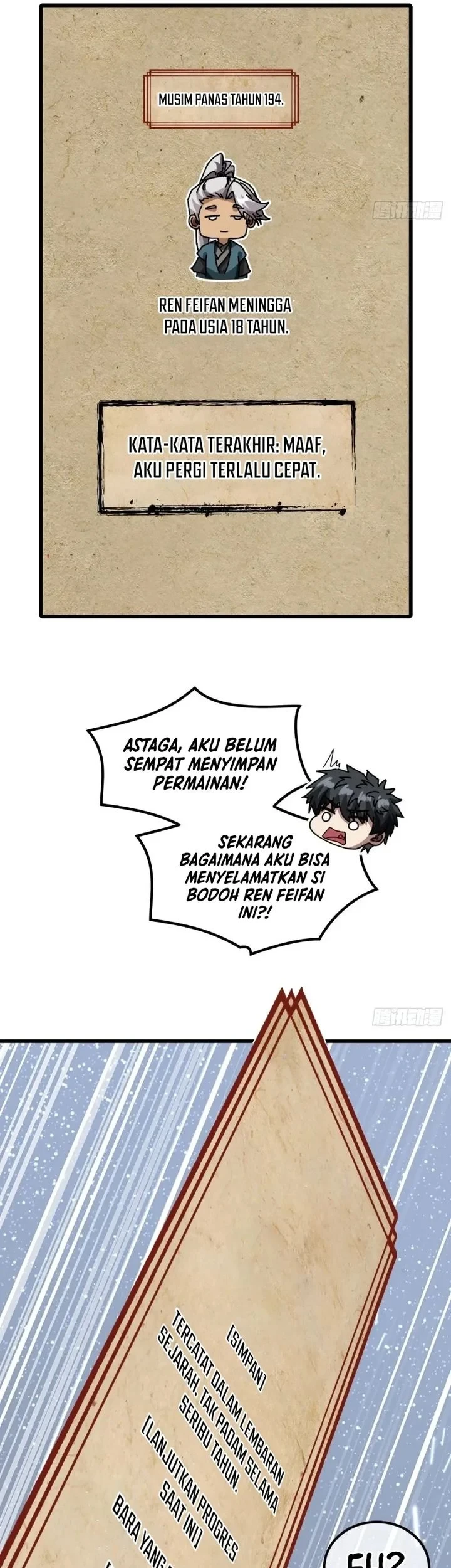 Chapter 24 - halaman 53