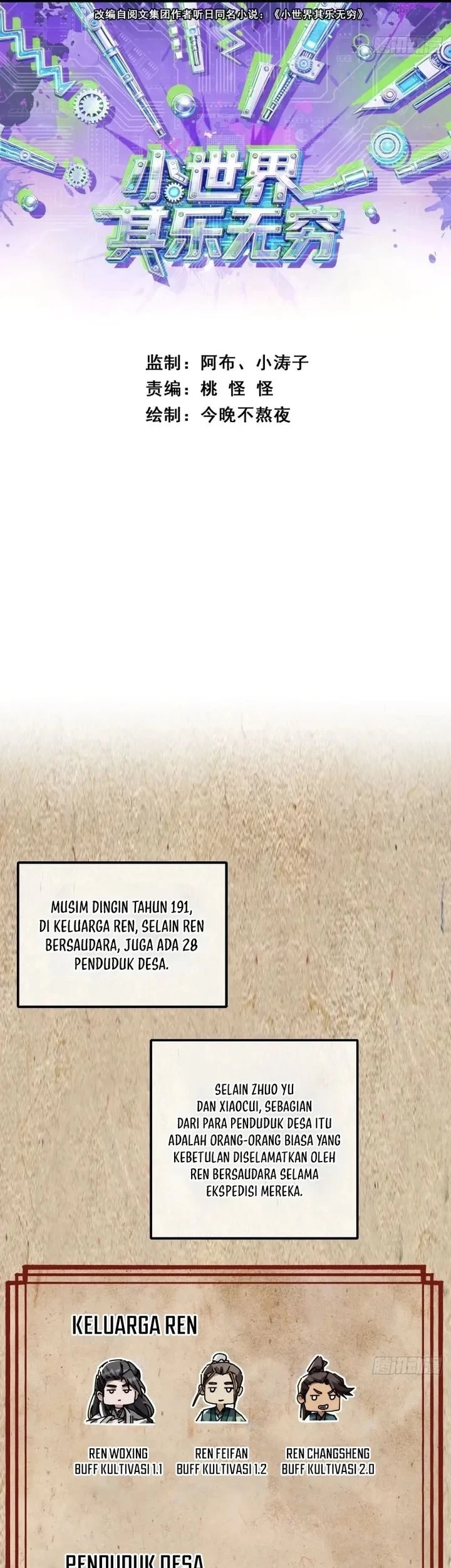Chapter 24 - halaman 4