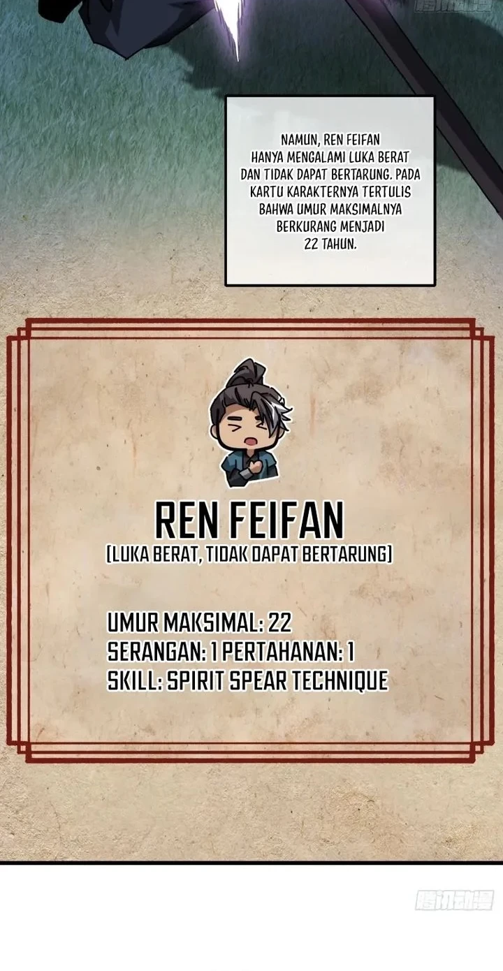 Chapter 24 - halaman 8