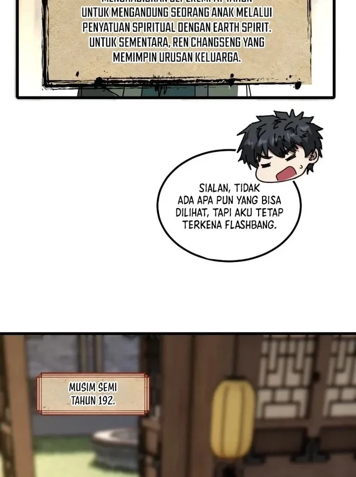 Chapter 24 - halaman 17