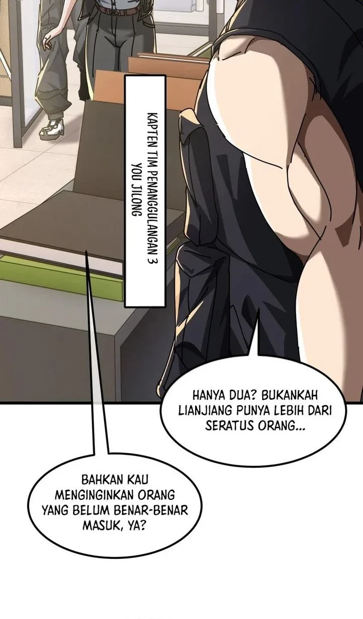 Chapter 25 - halaman 30