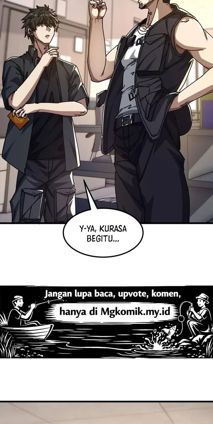 Chapter 25 - halaman 40