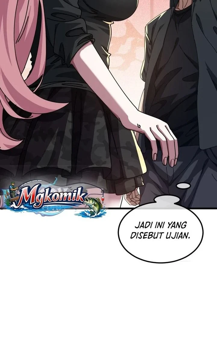 Chapter 25 - halaman 50