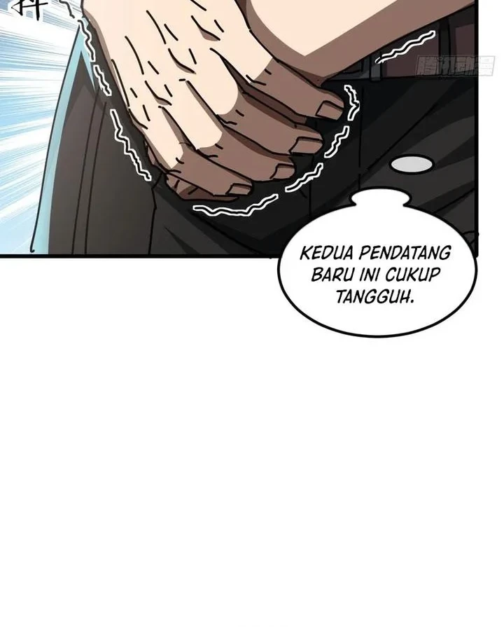Chapter 25 - halaman 52