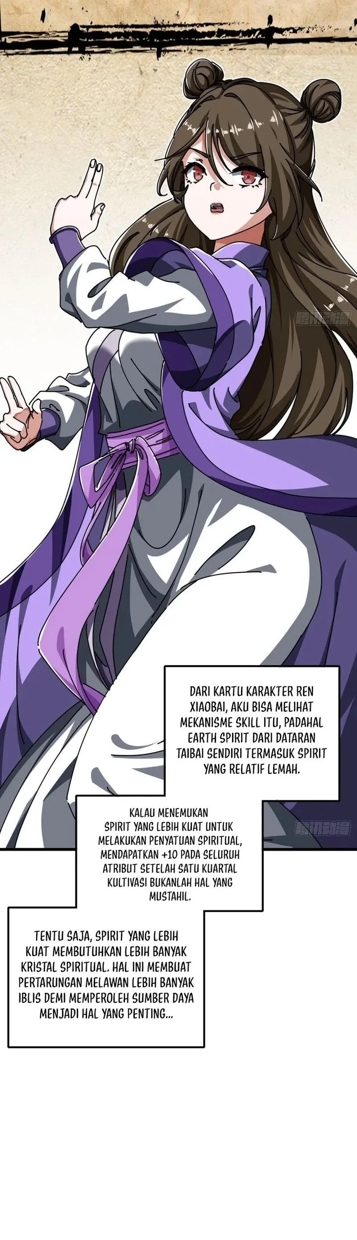 Chapter 25 - halaman 13