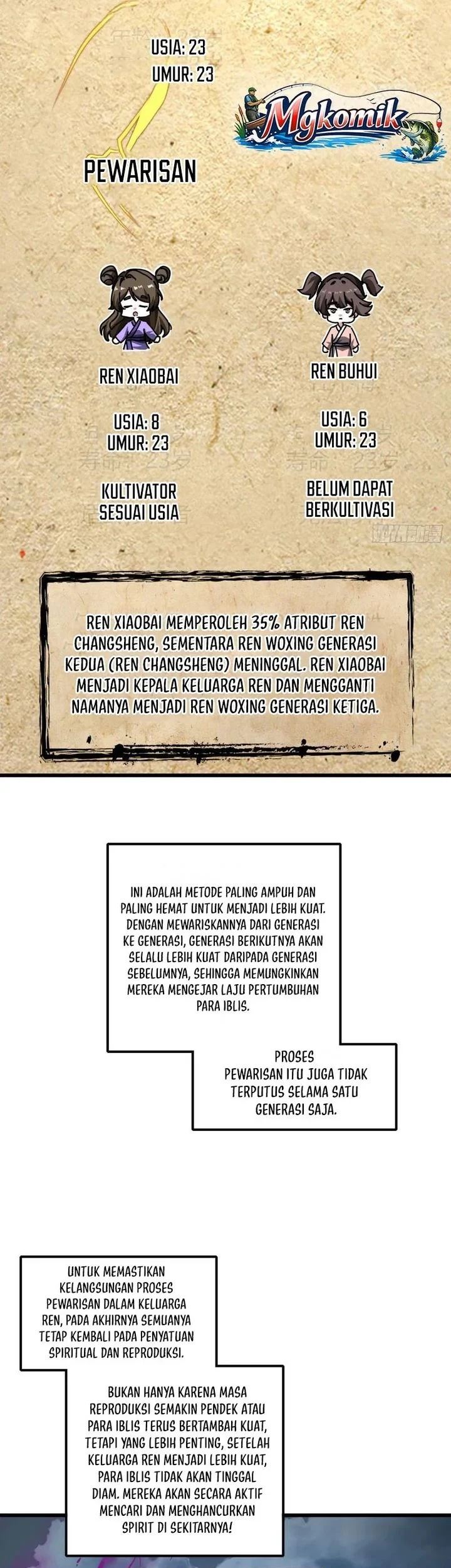 Chapter 25 - halaman 15
