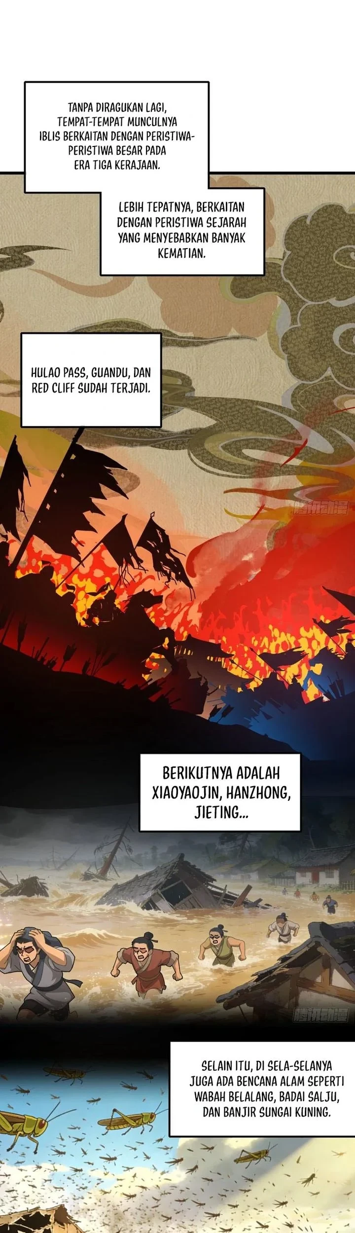 Chapter 25 - halaman 17
