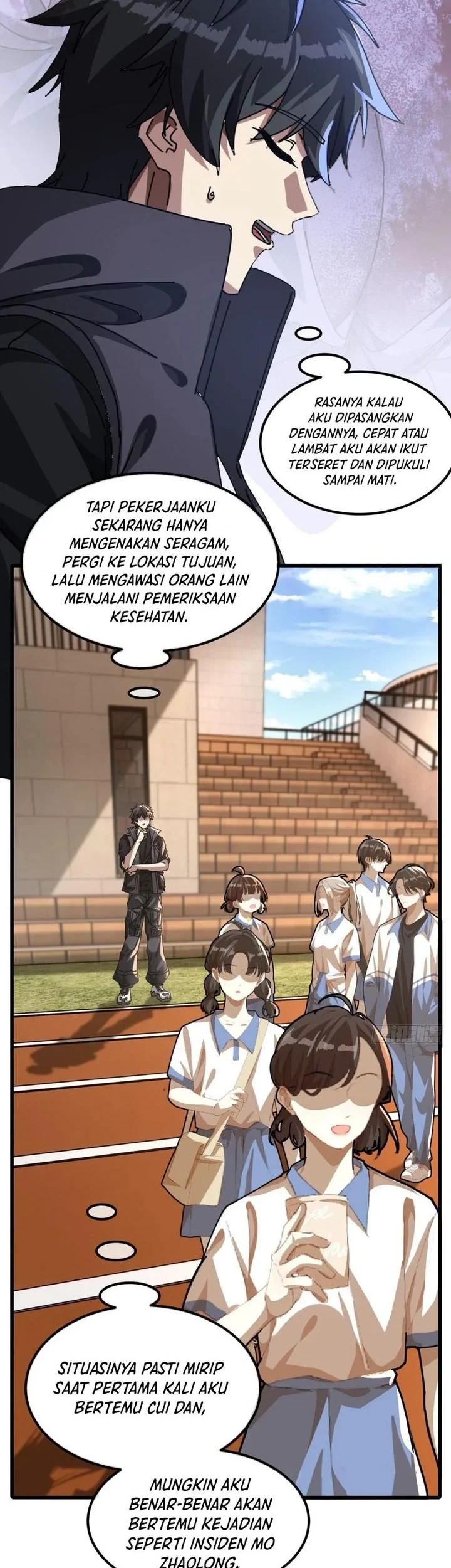 Chapter 26 - halaman 20