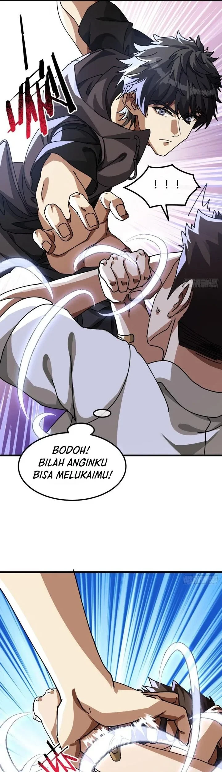 Chapter 26 - halaman 27