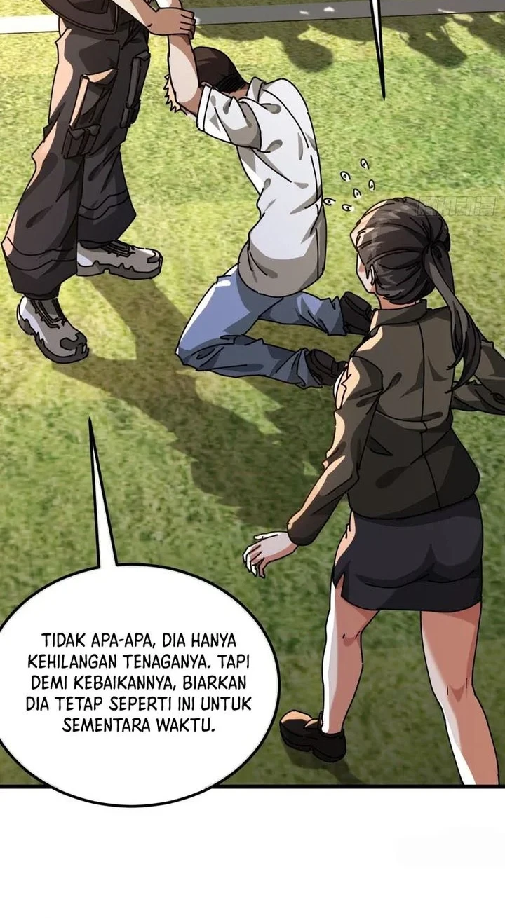 Chapter 26 - halaman 30