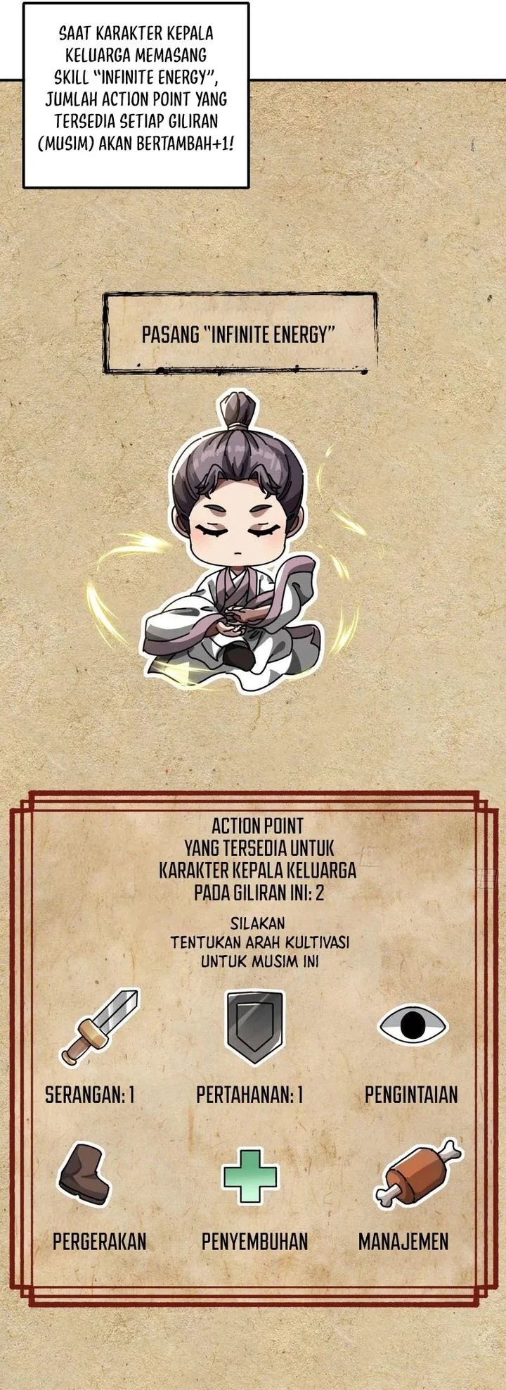 Chapter 26 - halaman 37