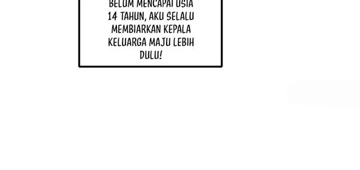 Chapter 26 - halaman 41