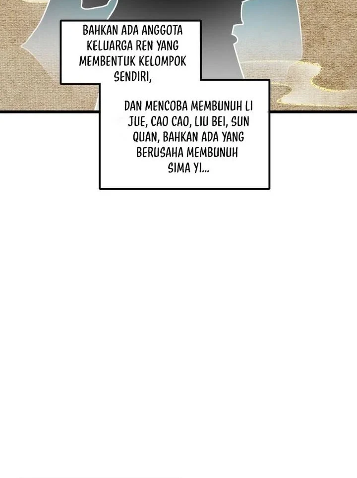 Chapter 26 - halaman 52