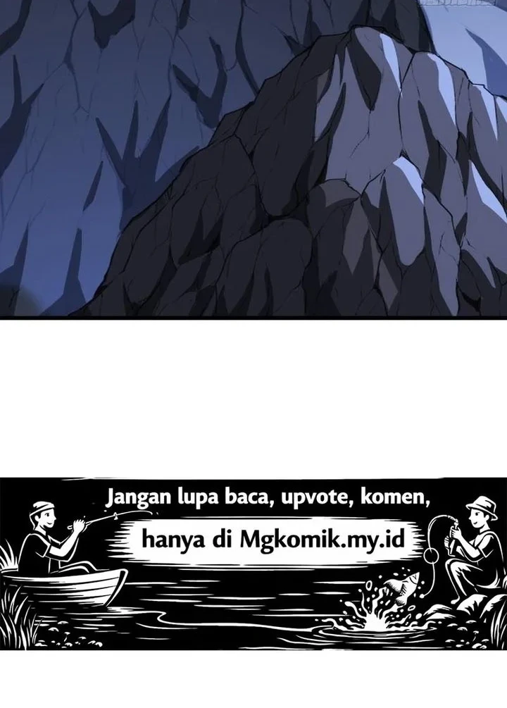 Chapter 26 - halaman 62