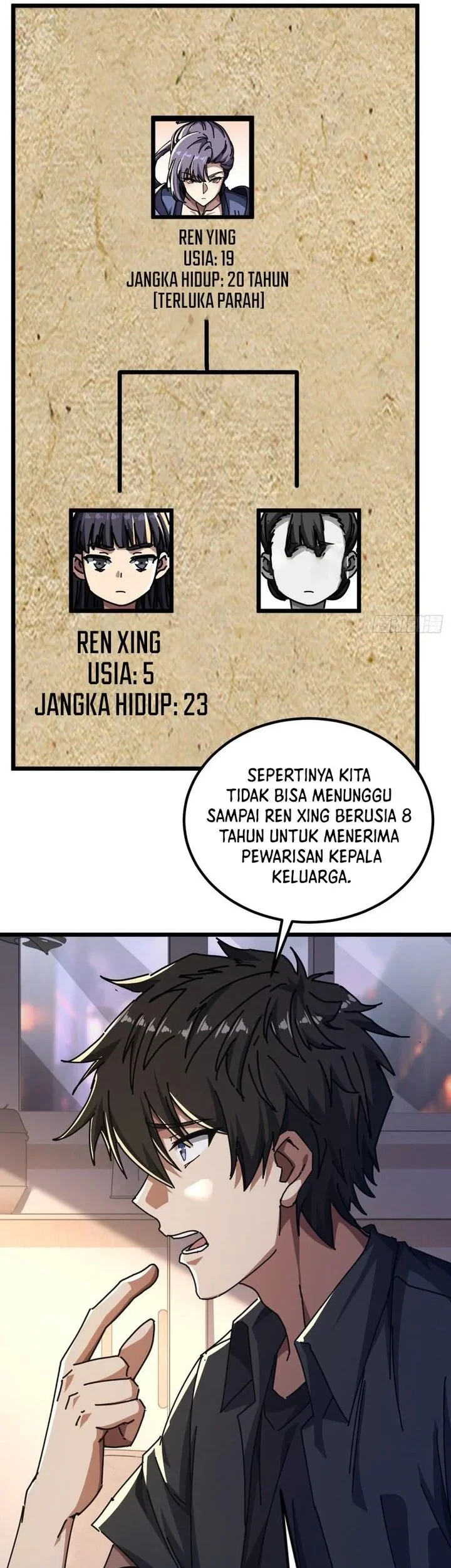 Chapter 27 - halaman 23
