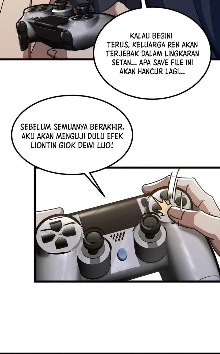 Chapter 27 - halaman 24