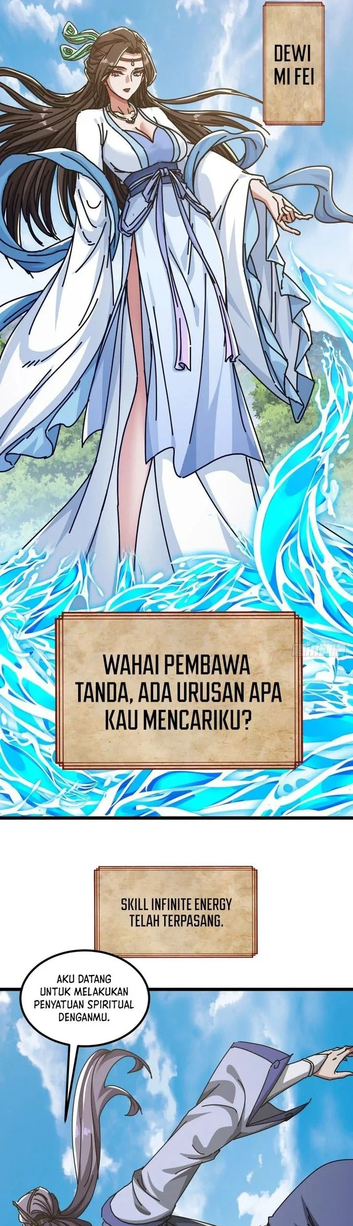 Chapter 27 - halaman 26