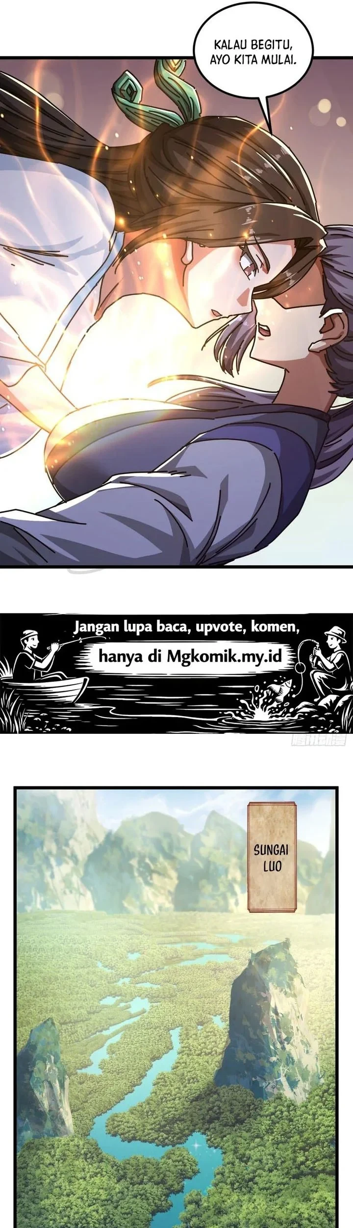 Chapter 27 - halaman 28