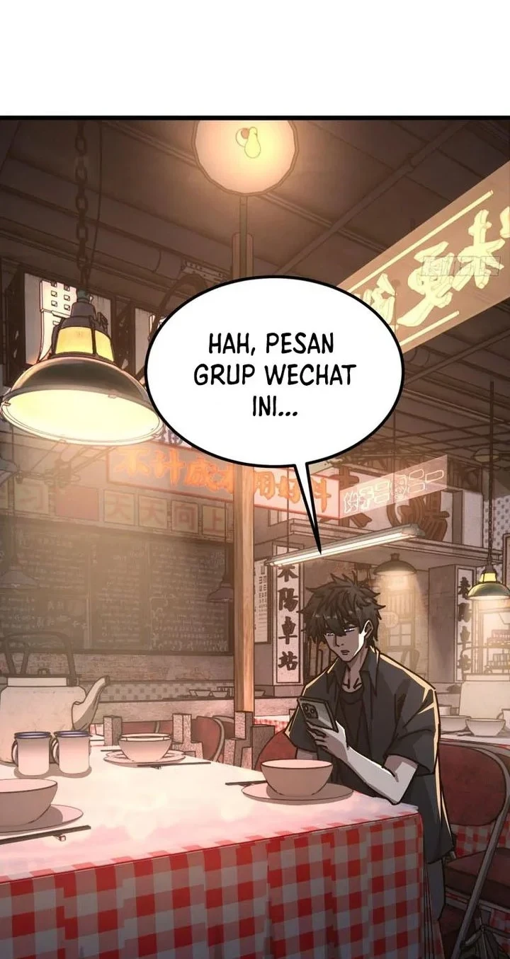 Chapter 27 - halaman 41