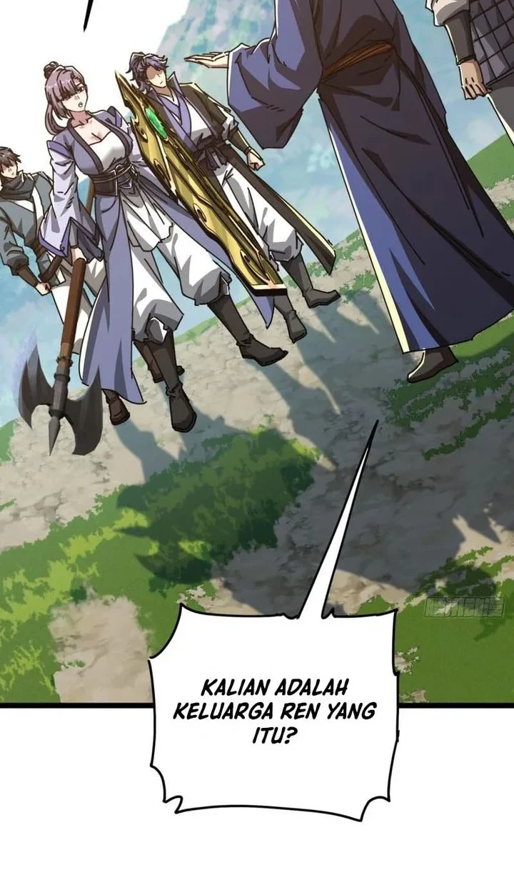 Chapter 27 - halaman 12