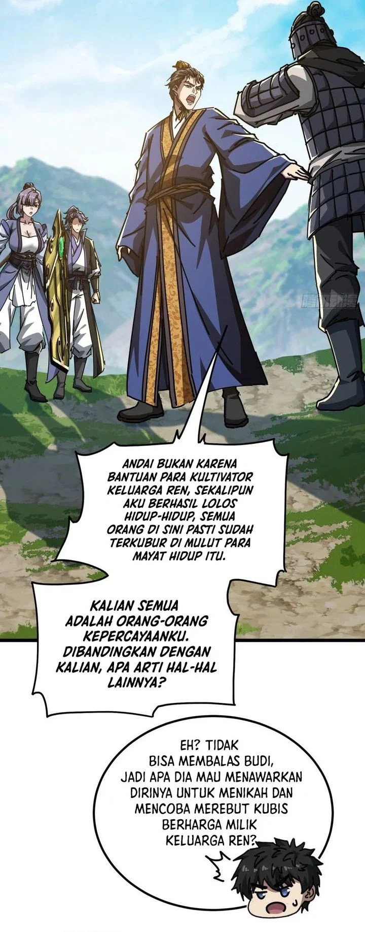 Chapter 27 - halaman 15