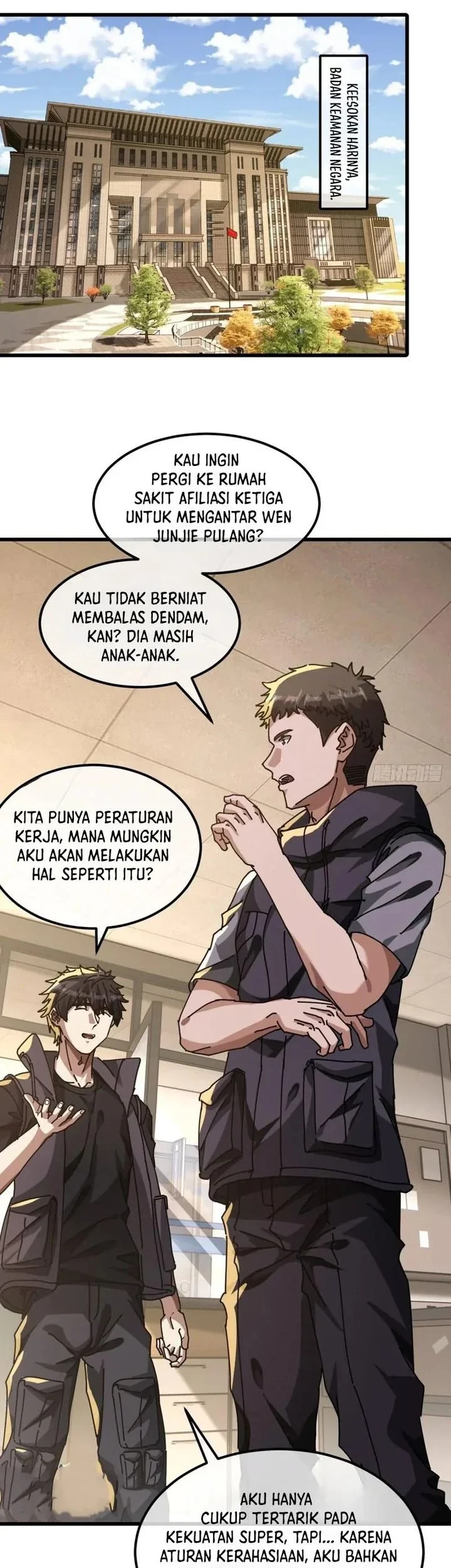 Chapter 28 - halaman 19