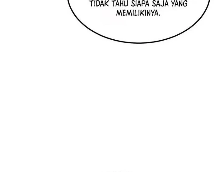 Chapter 28 - halaman 20