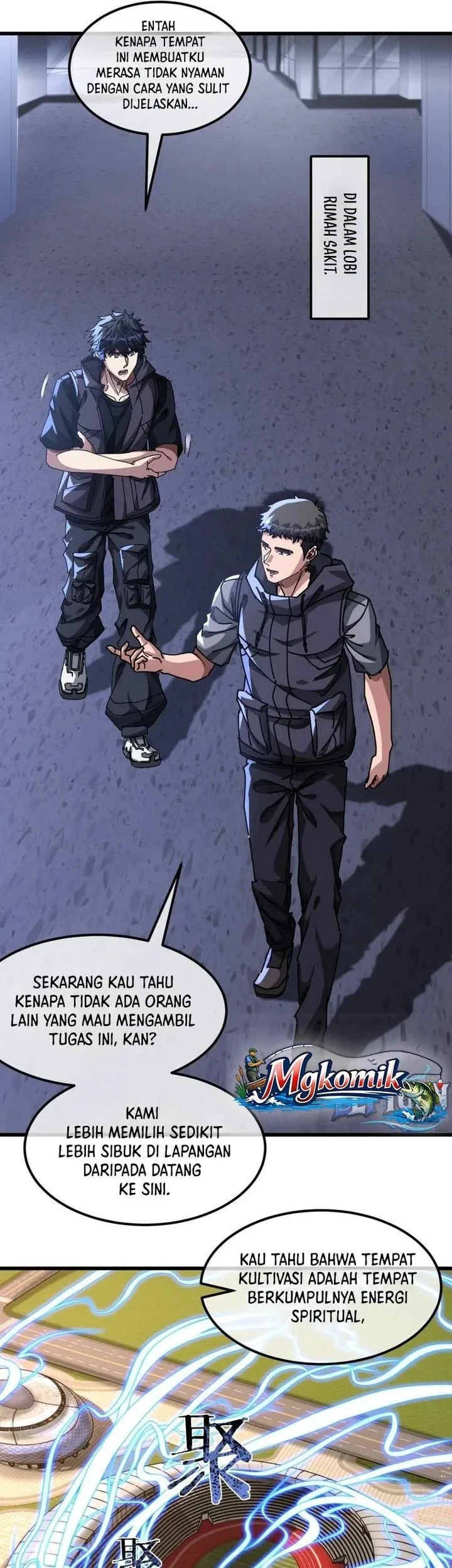 Chapter 28 - halaman 26