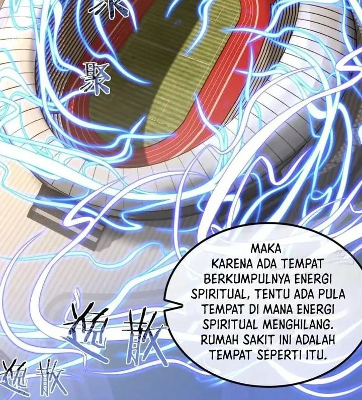 Chapter 28 - halaman 27