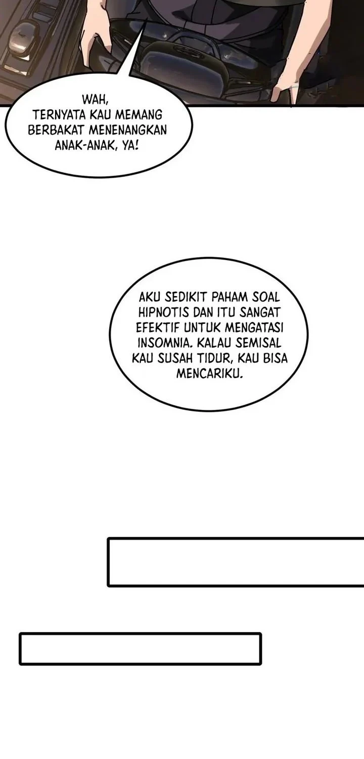 Chapter 28 - halaman 37