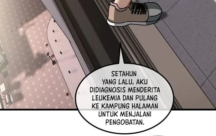 Chapter 28 - halaman 5