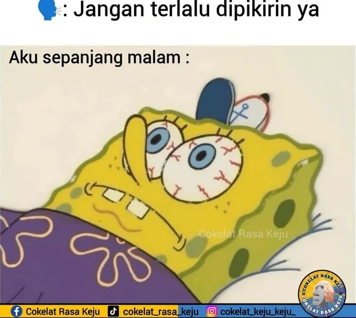 Chapter 28 - halaman 56