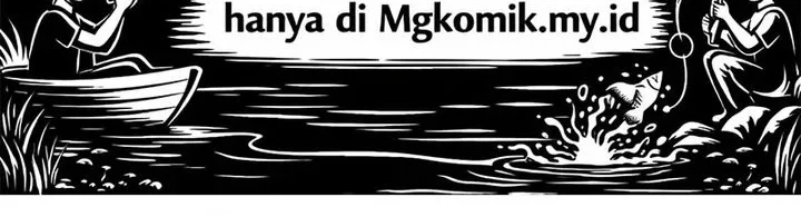Chapter 28 - halaman 8