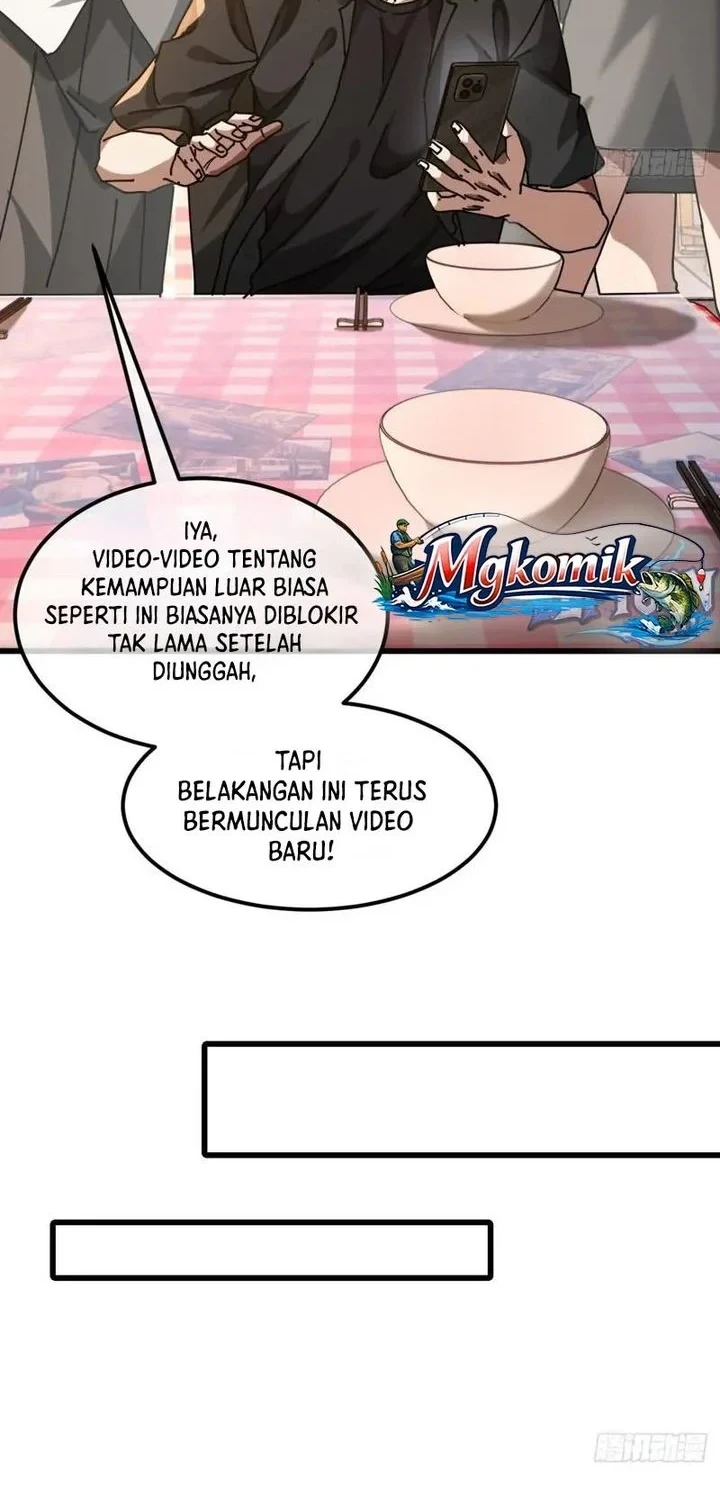 Chapter 28 - halaman 18
