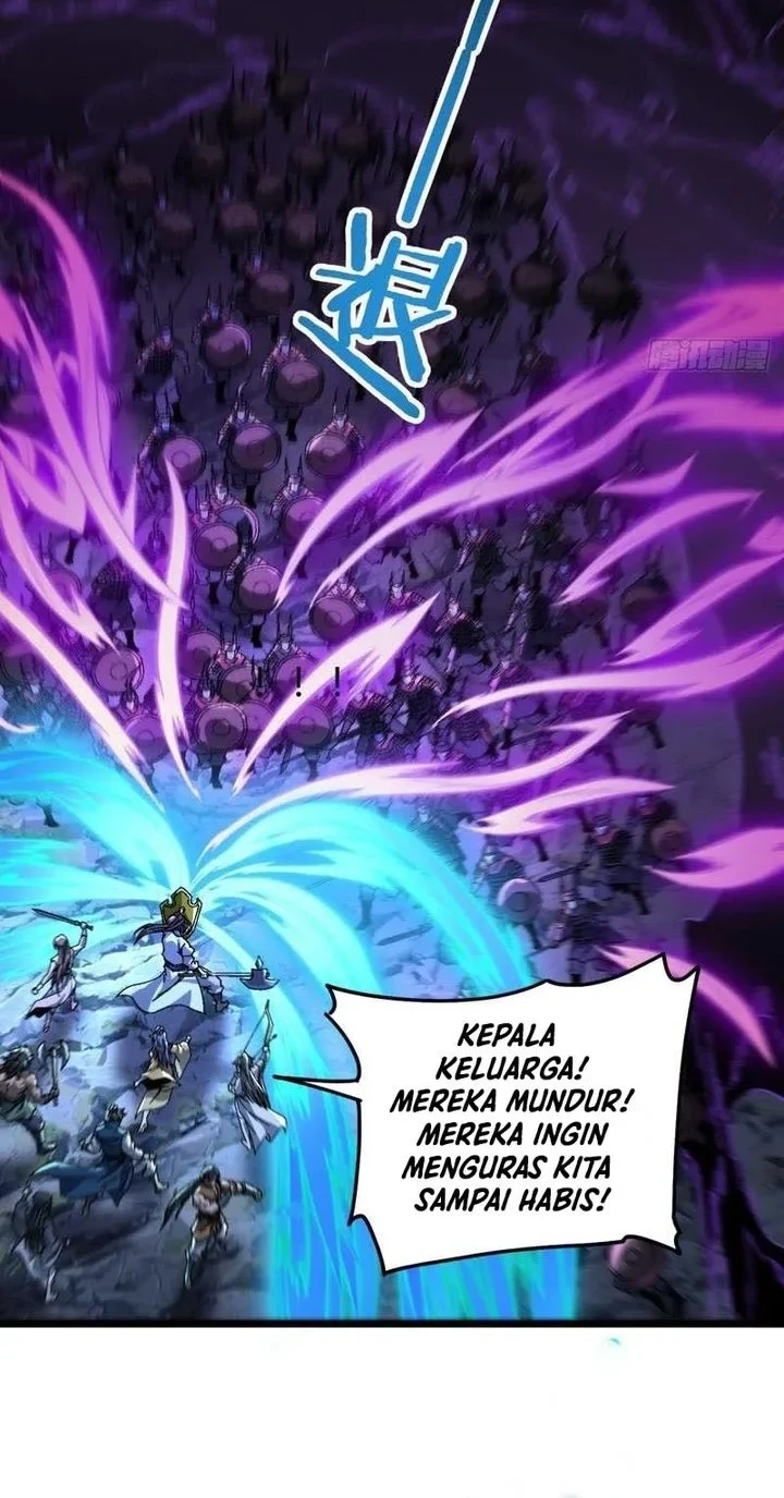 Chapter 29 - halaman 23