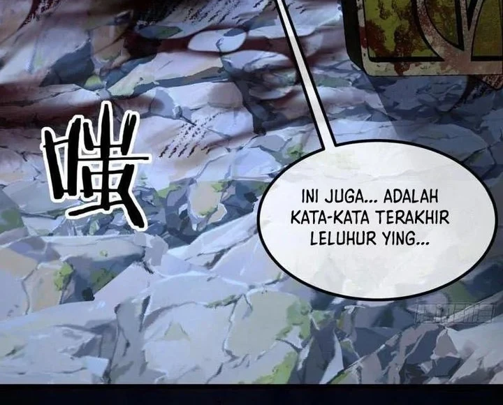 Chapter 29 - halaman 47