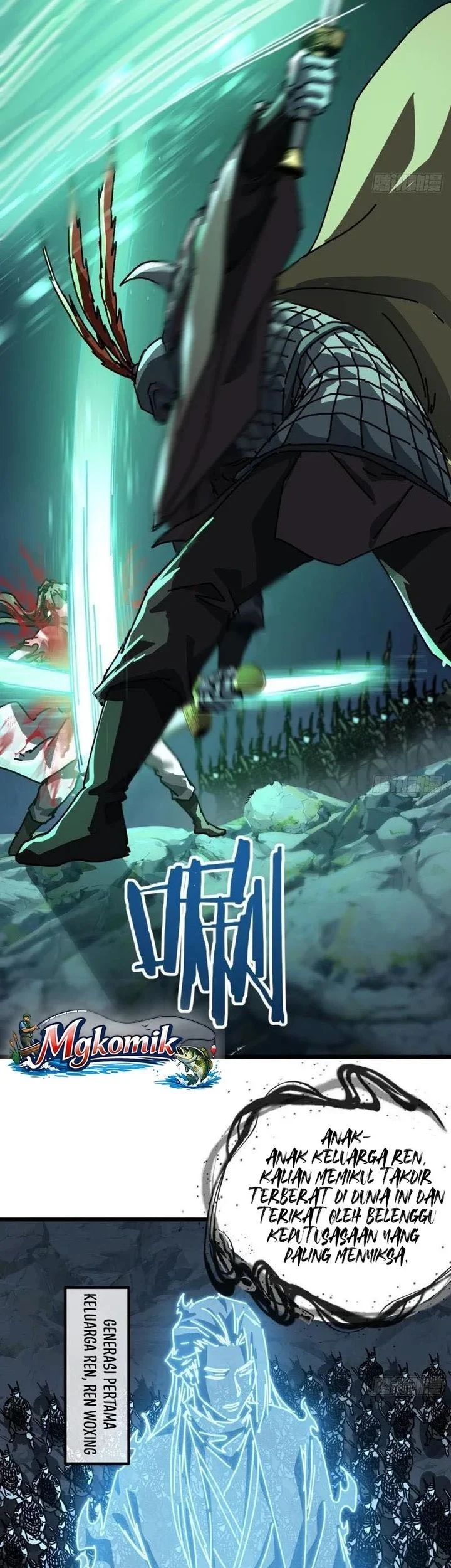Chapter 29 - halaman 64