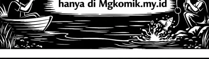 Chapter 29 - halaman 67