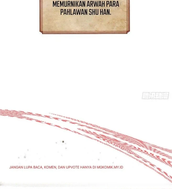 Chapter 29 - halaman 76