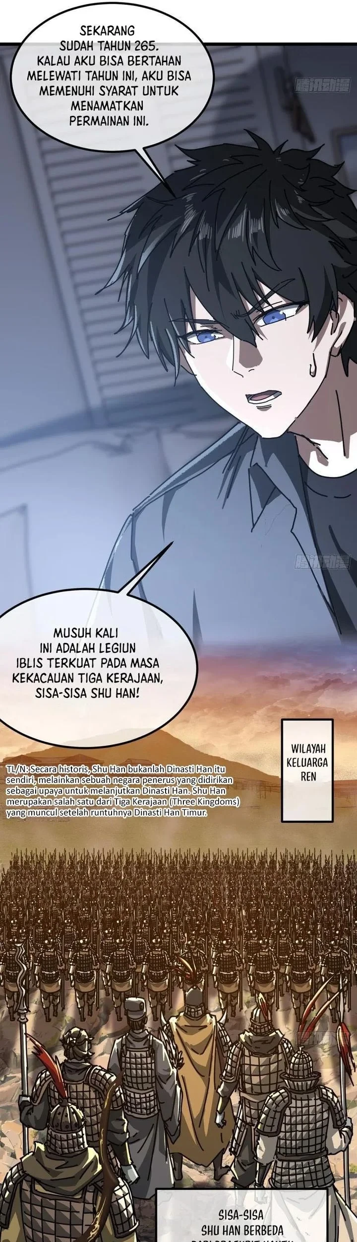 Chapter 29 - halaman 6
