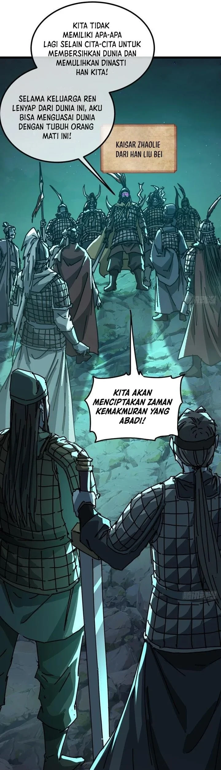 Chapter 29 - halaman 8