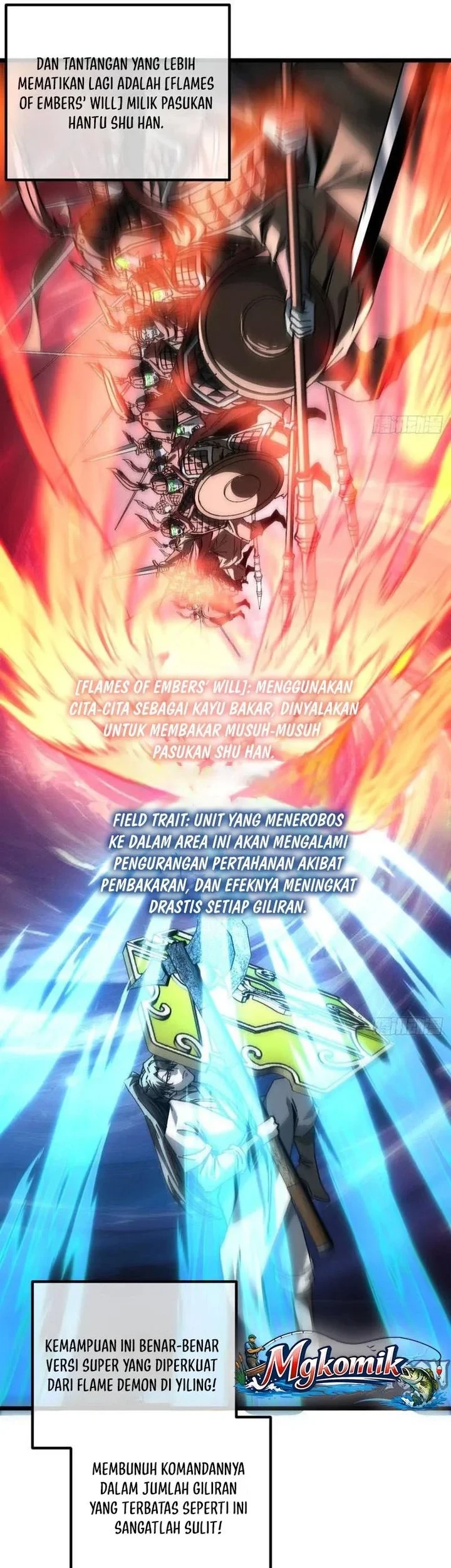 Chapter 29 - halaman 16