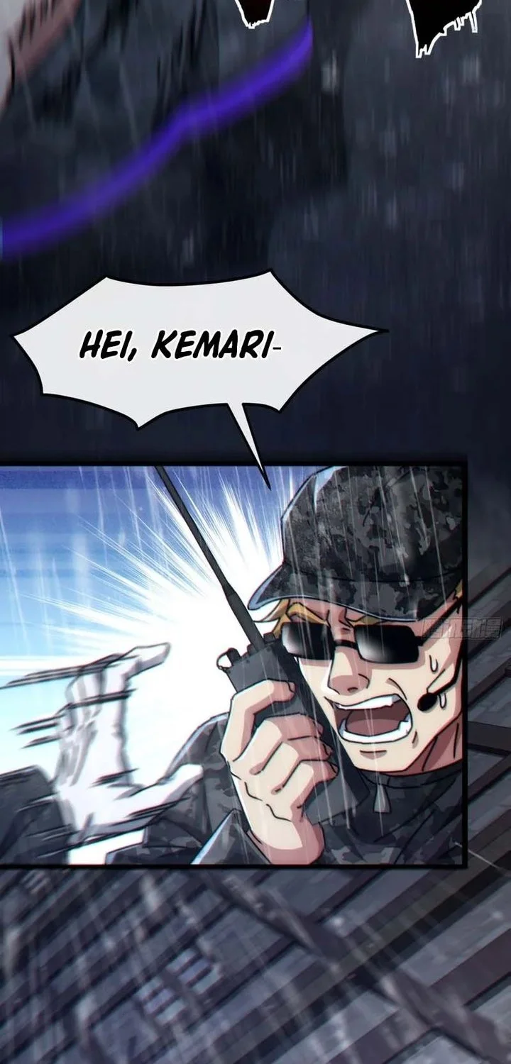 Chapter 3 - halaman 19