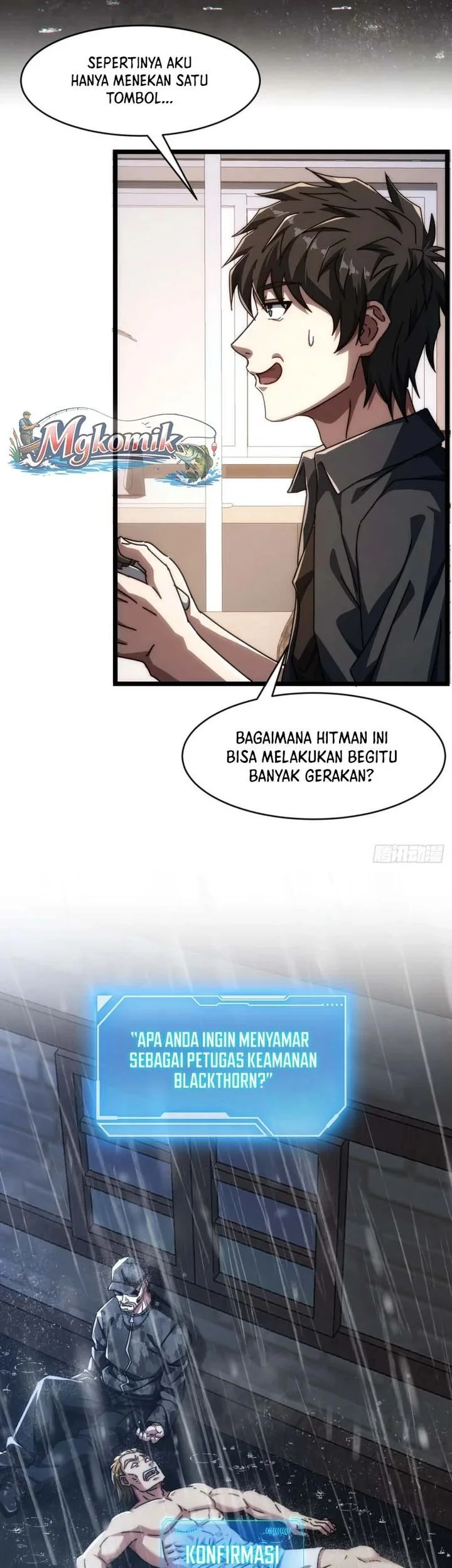 Chapter 3 - halaman 22