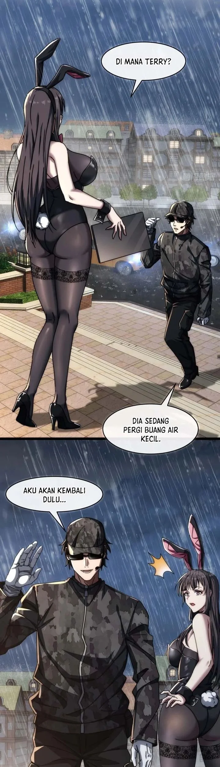 Chapter 3 - halaman 24